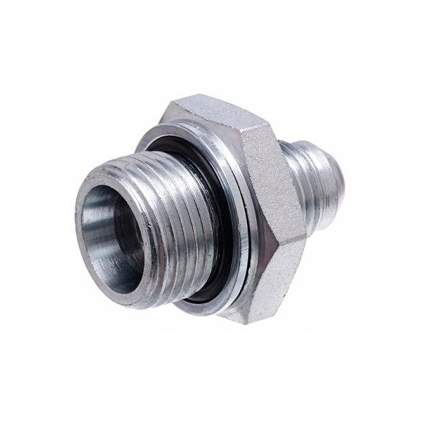 Hydraulic Adapter